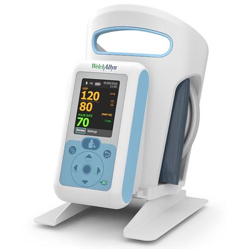 Bloeddrukmeter Pro Bp SURE 3400 tafelmodel